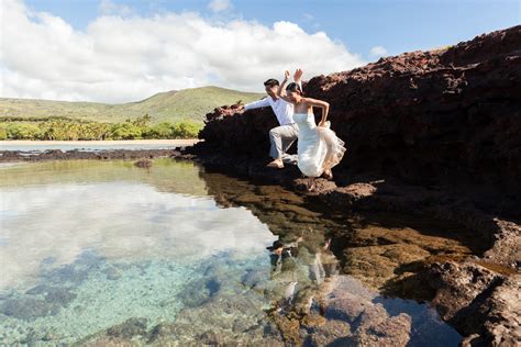 The Ultimate Guide To Planning A Hawaiian Honeymoon Traveler S Joy