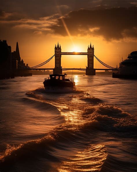 The Ultimate Guide To The Best Photography Locations In London Artofit