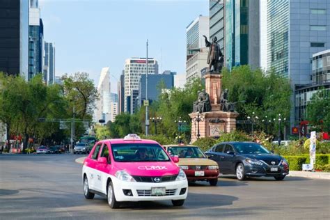 The Ultimate Guide To Tipping In Mexico City Let Amp 39 S Travel To Mexico City