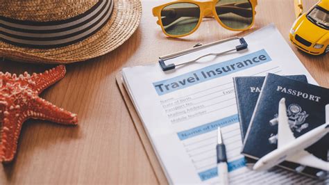 The Ultimate Guide To Travel Insurance Philippines Blog