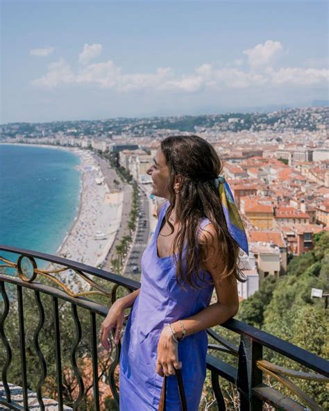 The Ultimate Guide To Visiting Nice France Out Of Sight Nice