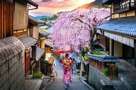 The Ultimate Japan Travel Guide Top 13 Places To Visit In Japan The