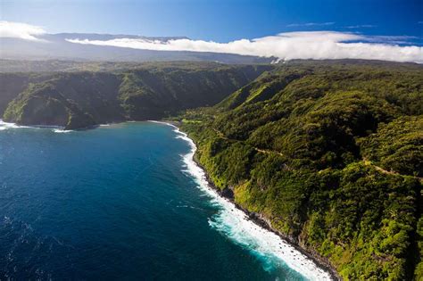 The Ultimate Maui Travel Guide Touristsecrets