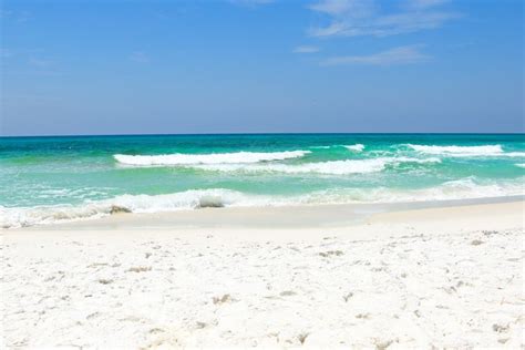 The Ultimate Road Trip Guide To Destin Florida Road Trip Guides