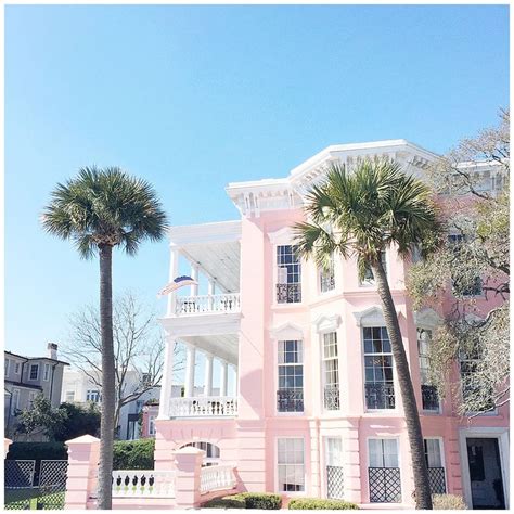 The Ultimate Travel Guide To Charleston Sc Hope Taylor Photography Ultimate Travel