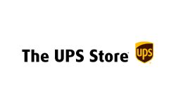 The Ups Store Review 5 Fast Facts Video Wiki