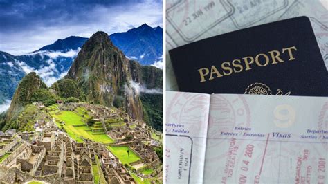 The Us Issued New Travel Advisories For American Tourists Planning To Visit These 8 Countries