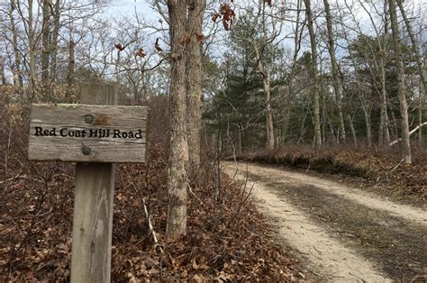 The Vineyard Gazette Martha Amp 39 S Vineyard News Roads Less Traveled Panel Discusses West