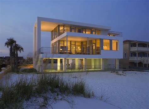 The White House Destin Fl Florida Beach House Rentals Beach House Rental Florida Beach House