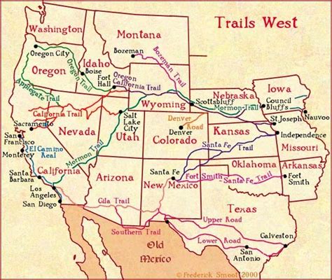 The Wild West Industrialization Amp Urbanization Timeline Timetoast Descubra O Maravilhoso