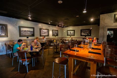 5 Tips The Wine Bar Destin