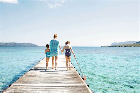 The World S Top 20 Best Family Holiday Destinations Best Family Holiday Destinations Family