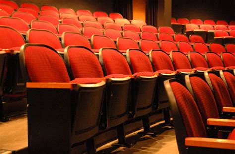 Theatre Seats Rooms To Go At Gina Burnette Blog