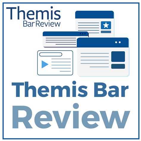 Themis Bar