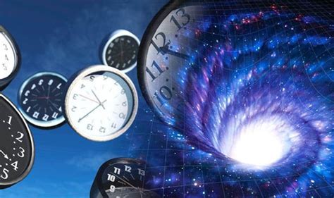 Theory Of Time Travel Causal Loop Steemit