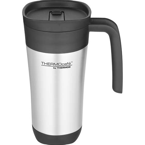 Thermos Coffee Travel Mug