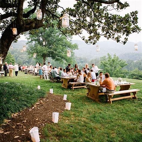 These 20 Spots Are Perfect For Your Next Family Reunion Artofit