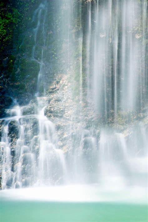 These 9 Hidden Waterfalls In Oklahoma Will Blow You Away Oklahoma