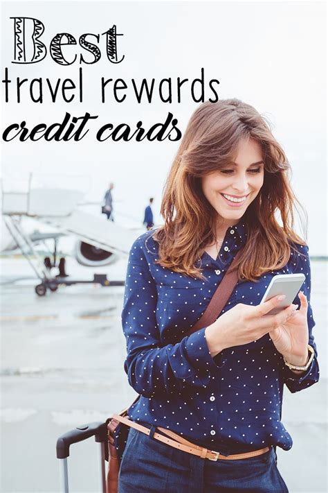 These Cards Will Help You Earn Points And Save Money On Future Trips