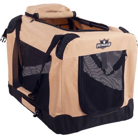 These Dog Travel Crates Are Ready To Go Wherever You Go