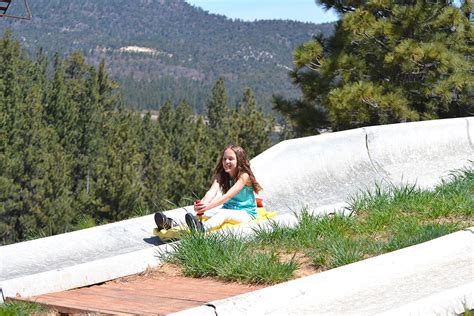 Things To Do And Where To Eat And Stay In Big Bear Johnnyjet Com