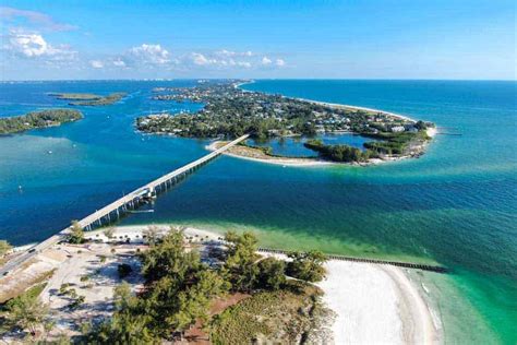 Things To Do In Anna Maria Island Florida Reasons To Make The Drive