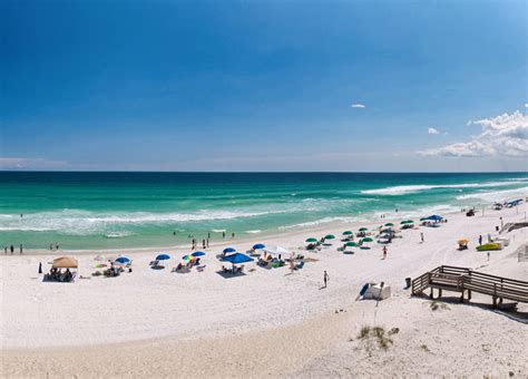 Things To Do In Destin Florida Ft Walton Beach Long Hairstyles