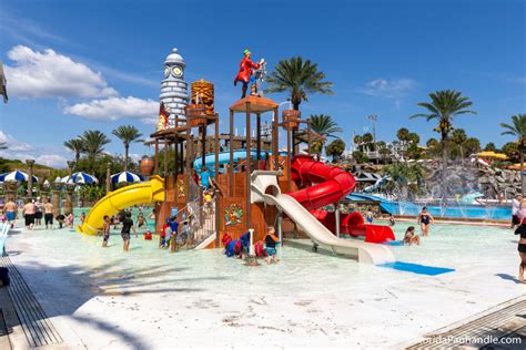 Destin Florida Fun for Kids