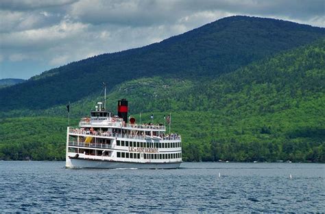 Things To Do In Lake George Ny All You Need Infos