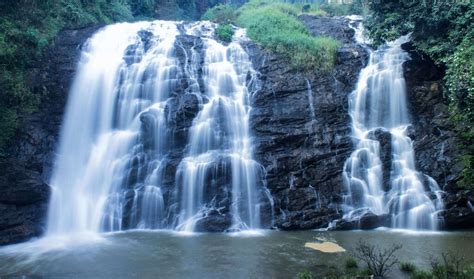 Things To Do In Madikeri Coorg In India Travel India Beautiful Places Travel Destinations In