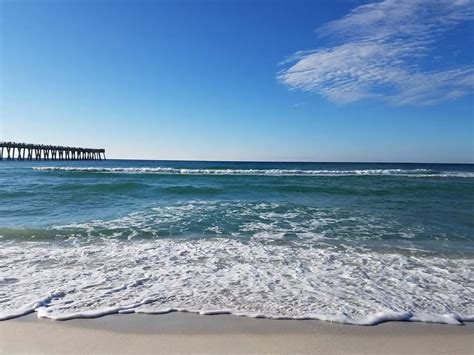 Things To Do In Navarre Beach Navarre Beach Insider