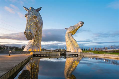 Things To Do Places To Visit In Scotland Visitscotland