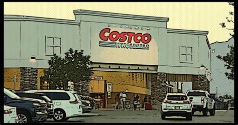 Things To Know Before Using Costco Car Rental Discovering Employment