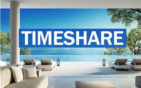 Think Before Signing 5 Super Important Timeshare Pros And Cons