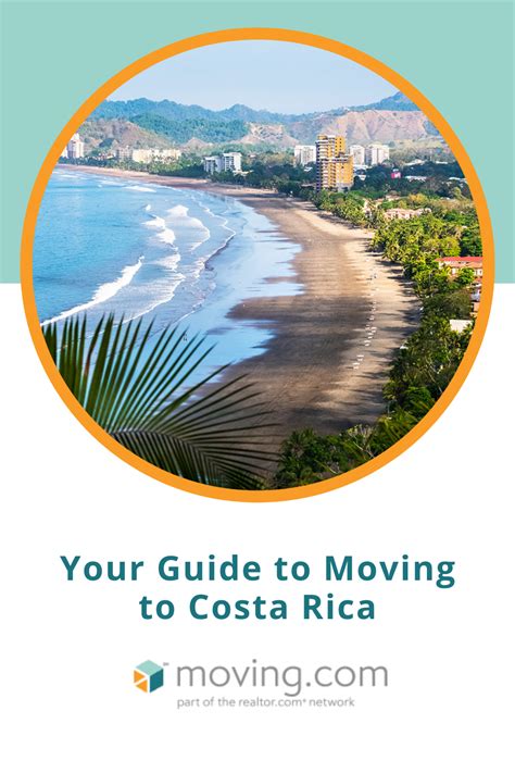 Thinking Of Moving To A Tropical Paradise Read Our Guide To See If