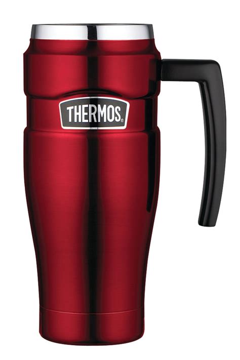 This Hydro Flask Travel Mug Is Great For Coffee And Marked Down For Black Friday Stainless