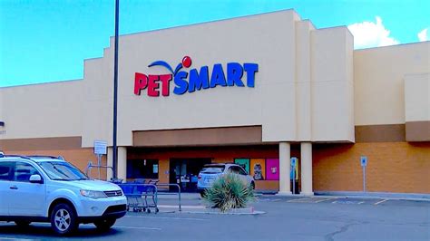 This Weekend Is National Adoption Weekend At All Petsmart Stores Youtube