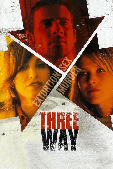 Three Way 2004