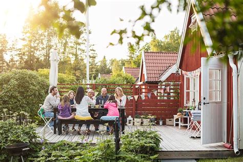 Three Ways To Do Canada Day Right Canadian Living