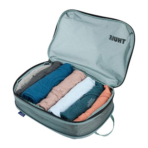 Thule Compression Packing Cube Thule