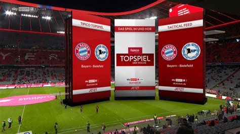 Tickets Bayern Munich V Arminia Bielefeld 27 Nov 2021 Koobit