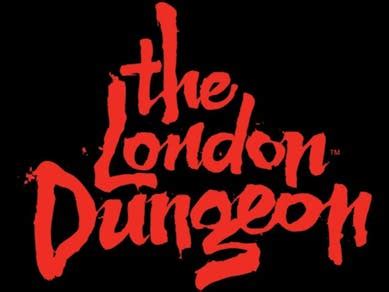 Tickets London Dungeon London Eye 5 Way Multi Attractions Passes