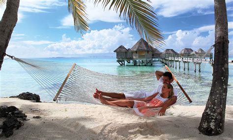 Tikehau Vacation Packages Honeymoons All Inclusive Tahiti Legends