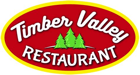 Timber Valley Restaurant Truck Stop Food Hixton Travel Plaza