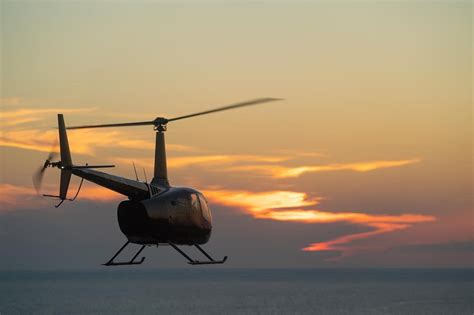 Timberview Helicopters All You Need To Know Before You Go 2025