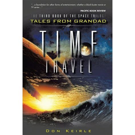 Time Travel New Edition Paperback Walmart Com Walmart Com