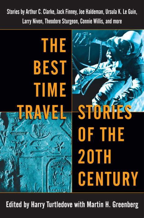 Time Travel Stories That Explore What It Means To Be Human Literary Hub