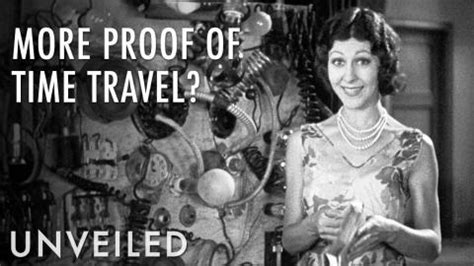 Time Travel Stories That Will Make You Question Reality Part Ii