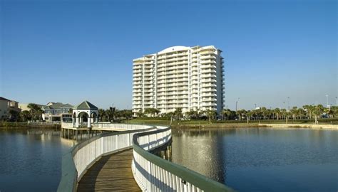 5 Destin Timeshare Tips