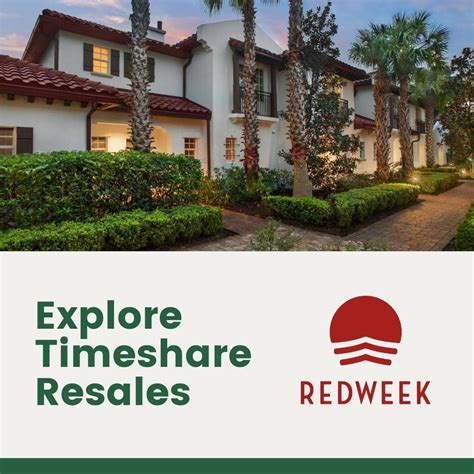 Timeshare Resorts For Sale And Rent Sell A Timeshare